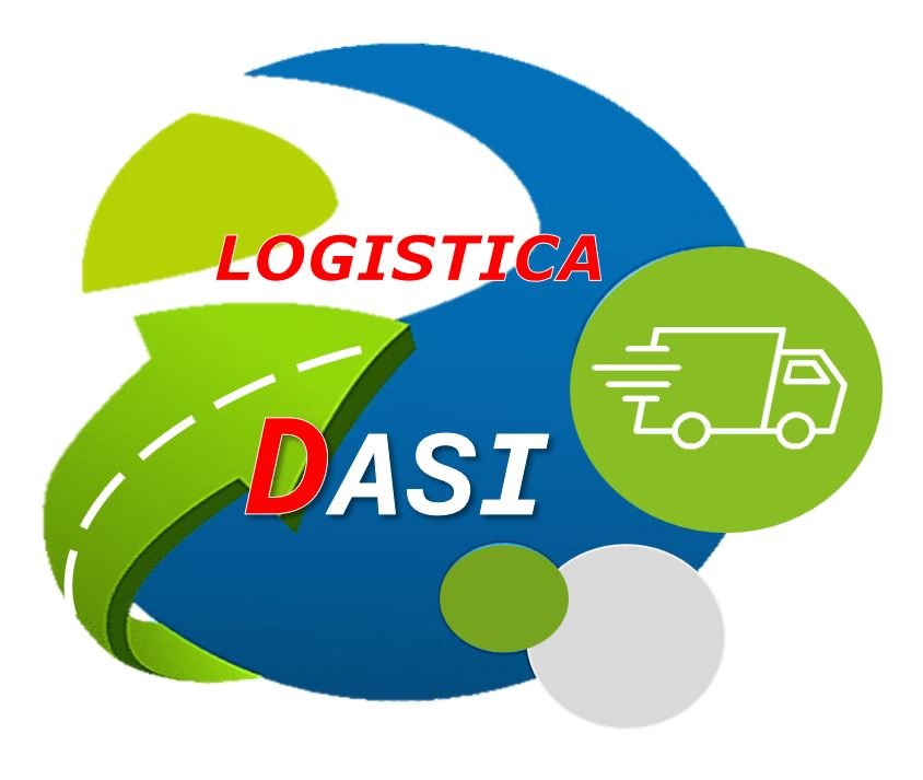 DASI